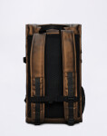 Batoh Rains Trail Mountaineer Bag 182 Comet