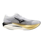 Běžecké boty Mizuno HYPERWARP PRO J1GC267401 Velikost obuvi v EU: 38,5