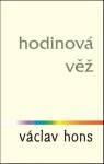 Hodinová věž Václav Hons