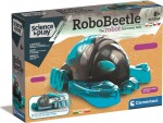 Clementoni RoboBeetle