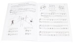 KN Piano Course Book 1