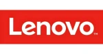 Lenovo 60Wh / Baterie pro notebook / Li-Ion (5B10W67385)
