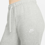 Nike NSW Club Fleece W Kalhoty DQ5174 063 L