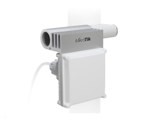 MikroTik CubeG-5ac60ay-SA, CubeSA 60Pro ac EDF_1017620