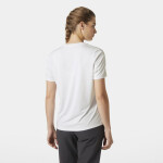 Helly Hansen Salt Breeze Tričko s výstřihem W 34135 001 XL