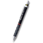 Rotring Tikky 0,35 mm