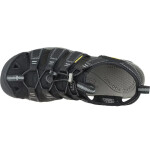 Pánské sandály Clearwater CNX M 1008660 - Keen 44