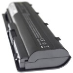 Green Cell akumulátor do notebooku GREENCELL 10.8 V 4400 mAh HP