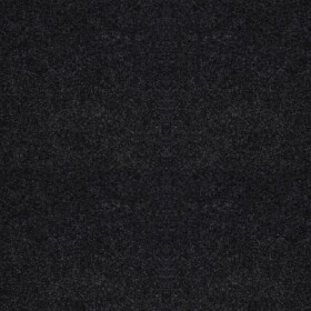 19HD KOBERCOVÁ KRYTINA 2M DECOR 50LM