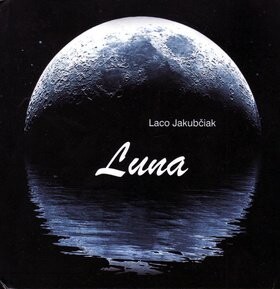 Luna Laco Jakubčiak