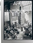Art & Antiques 3/2026