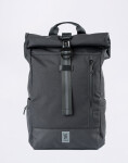 Batoh Chrome Industries Initiate 26L Pack Black