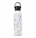 Runbott Mii Bluebell / Termoláhev / 600 ml / nerezová ocel (973212RB)