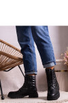 Boty model 205148 Solea 38