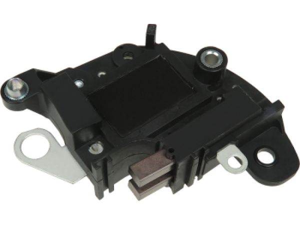 Regulátor napětí pro alternátory FIAT 136432