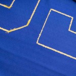 Mitchell & Ness Pánský dres Los Angeles Rams NFL Marshall Faulk #28 St. Louis Rams 1999 Legacy Throwback Velikost: L