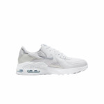 Nike Air Max Excee CD5432-121