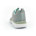 Boty Skechers Graceful Twisted Fortune W 12614/GYMN 36,5