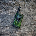 EVOLVEO FreeTalk XM2-2,