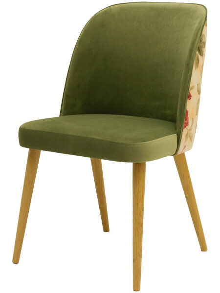 BRADOP Jídelní židle LEA Z2221-CRAZY DESIGN