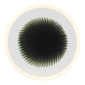 SVITIDLO 48919-12R 12W 4000K PL1