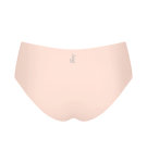 Dámské kalhotky ZERO Feel 2.0 Hipster - PINK - sv. růžové 00DM - SLOGGI PUFF PINK S