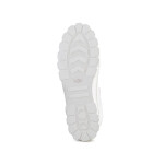 Dámské boty Pallatower HI W 98573-116-M - Palladium EU 39