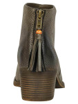 Billabong TALIA ESPRESSO dámské boty - 39EUR
