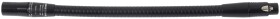K&M 23035