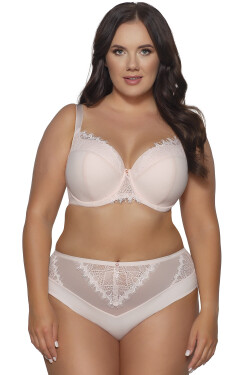 Ava 2078 Rossa kolor:petal pink S