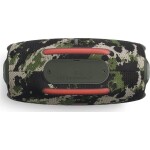 JBL Xtreme 4 Camo