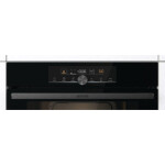 Gorenje Gbf22ilpmf