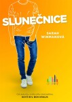 E-kniha: Slunečnice od Winmanová Sarah