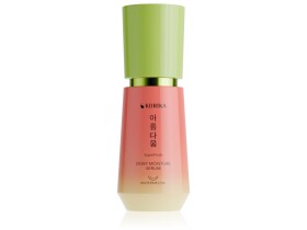 KORIKA SuperFruits hydratační pleťové sérum 30 ml
