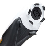 Boty Nike Phantom GX II Academy FG/MG M FD6723001 42