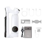 Insta360 Flow INST902