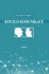 Kouzlo komunikace - Kristián Chalupa