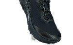 Altra Timp 6 GTX Black/Black pánské