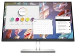 23.8 HP E24 G4 / IPS / LED / 1920 x 1080 / 16:9 / 5ms / 1000:1 / 250cd-m2 / HDMI+VGA+DP (9VF99AA)