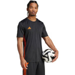 Košile adidas Table 23 Jersey M JI8826 pánské s