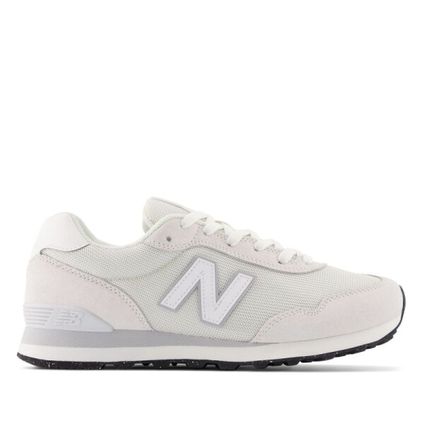 Boty New Balance M ML515WHT 45,5