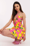 Denní šaty model 215220 Italy Moda universal