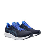 Asics Patriot 13 M 1011B485 413 běžecká obuv 40,5