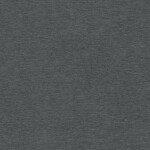 Sedací souprava Mikeli - Verita 88 Provedení: Levá varianta, látka: Verita 88