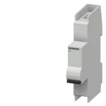 Siemens 5SJ41187HG42 5SJ4118-7HG42 elektrický jistič 15 A 230 V, 400 V