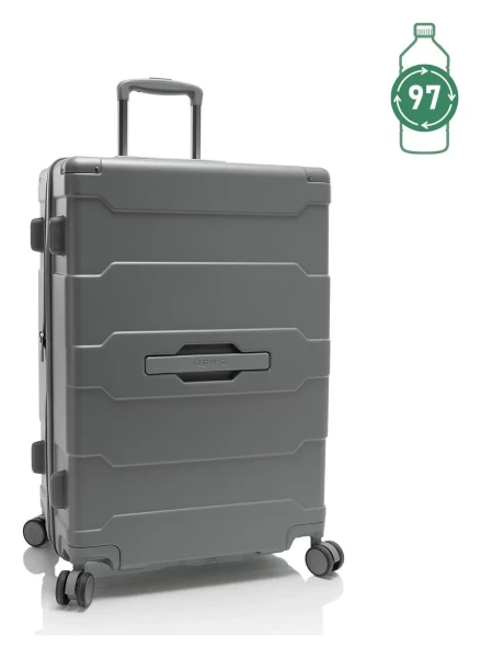 Heys ReNew M Charcoal 87 L HEYS-10171-0047-26