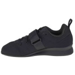 Dětské posilování II Jr F99816 - Adidas 37 1/3