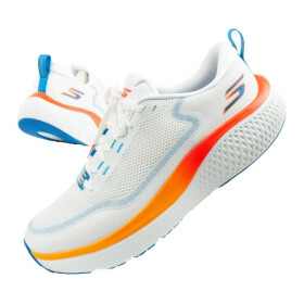 Boty Skechers Go Run M 246086/WMLT 47