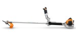 Benzínový křovinořez STIHL FS 491 C-EM ADVANCE Grip