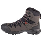 Boty Columbia Geoterra Outdry Ltr M 2079111010 44,5